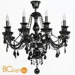 Потолочная люстра Chiaro Барселона 313012308