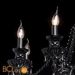 Потолочная люстра Chiaro Барселона 313012308 - Фото 3