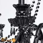 Потолочная люстра Chiaro Барселона 313012308 - Фото 7