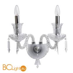 Бра Chiaro Барселона 313022602