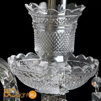 Бра Chiaro Барселона 313022602 - Фото 1