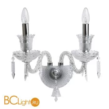 Бра Chiaro Барселона 313022602