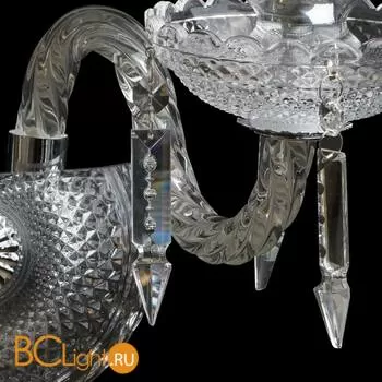 Бра Chiaro Барселона 313022602 - Фото 2