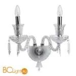 Бра Chiaro Барселона 313022602