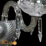 Бра Chiaro Барселона 313022602 - Фото 2