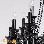 Люстра Chiaro Барселона 313010818 - Фото 2