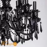 Люстра Chiaro Барселона 313010818 - Фото 6