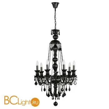 Люстра Chiaro Барселона 313010707 - Фото 0