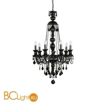 Люстра Chiaro Барселона 313010707