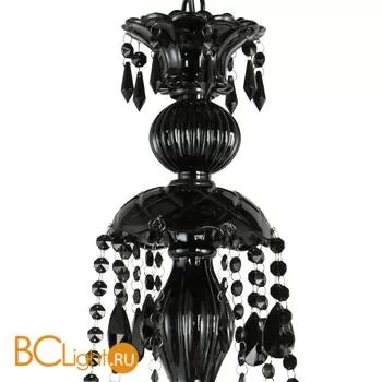 Люстра Chiaro Барселона 313010707 - Фото 3