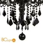 Люстра Chiaro Барселона 313010707 - Фото 2