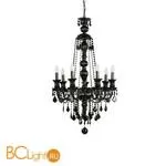 Люстра Chiaro Барселона 313010707