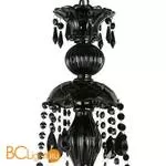 Люстра Chiaro Барселона 313010707 - Фото 3