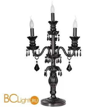 Настольный светильник Chiaro Барселона 313030604