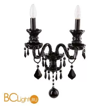 Бра Chiaro Барселона 313020502