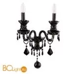 Бра Chiaro Барселона 313020502