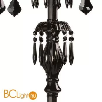 Торшер Chiaro Барселона 313040406 - Фото 0