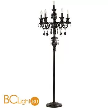 Торшер Chiaro Барселона 313040406