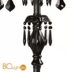 Торшер Chiaro Барселона 313040406 - Фото 0