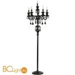 Торшер Chiaro Барселона 313040406