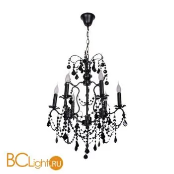 Люстра Chiaro Барселона 313011106