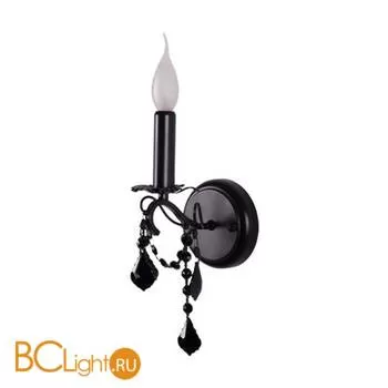 Бра Chiaro Барселона 313021001