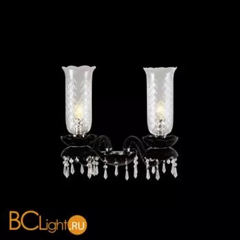 Бра Chiaro Беатрис 378020202