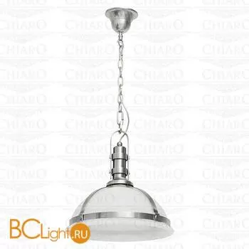 Люстра Chiaro Берк 446010201
