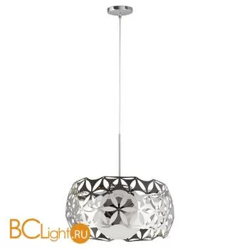 Подвесной светильник Chiaro Берк 446010401 - Фото 0