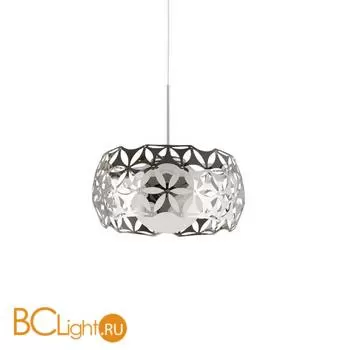 Подвесной светильник Chiaro Берк 446010401