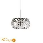 Подвесной светильник Chiaro Берк 446010401