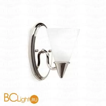 Бра Chiaro Блеск 315020901