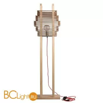 Торшер Chiaro Борнео 679040501
