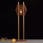 Торшер Chiaro Борнео 679040501 - Фото 0