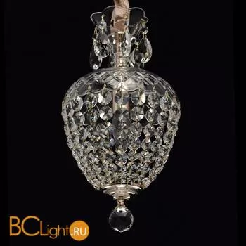 Подвесной светильник Chiaro Бриз 464017601