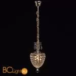 Подвесной светильник Chiaro Бриз 464017601 - Фото 0