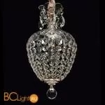 Подвесной светильник Chiaro Бриз 464017601