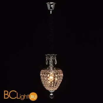 Подвесной светильник Chiaro Бриз 464017701 - Фото 0