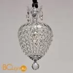 Подвесной светильник Chiaro Бриз 464017701