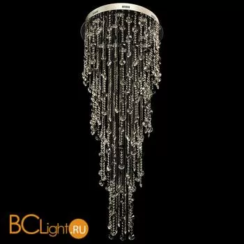 Потолочный светильник Chiaro Бриз 464011016