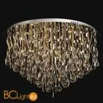 Потолочный светильник Chiaro Бриз 464014127 - Фото 0