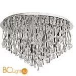 Потолочный светильник Chiaro Бриз 464014127