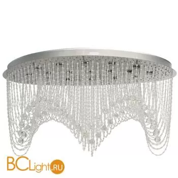 Потолочный светильник Chiaro Бриз 464013317