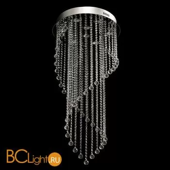 Потолочный светильник Chiaro Бриз 464011208