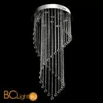 Потолочный светильник Chiaro Бриз 464011208