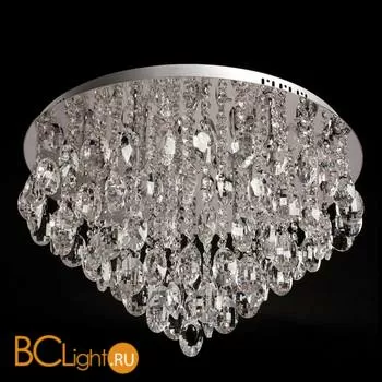 Потолочный светильник Chiaro Бриз 464011318