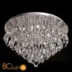 Потолочный светильник Chiaro Бриз 464011318