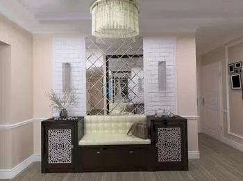 Потолочный светильник Chiaro Бриз 464011521 - Фото 3