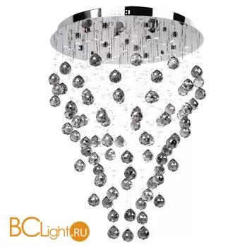 Потолочный светильник Chiaro Бриз 464011812