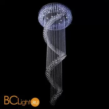 Потолочный светильник Chiaro Бриз 464013215